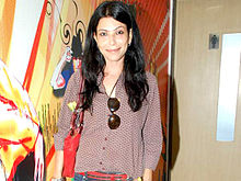 Shilpa Shukla hot pic