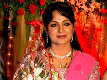 Upasana Singh hot pic