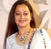 Zarina Wahab hot pic