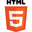 HTML 5 Interview Questions and Answers
