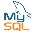 MYsql Interview Questions and answers