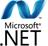 .net Interview Questions and answers