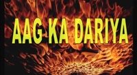 Aag Ka Dariya