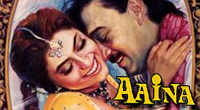 Meharbaan (1967)