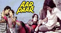 Aar Paar