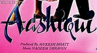 Aashiqui (1990)