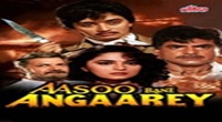 Meharbaan (1967)