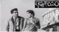 Hum Se Badhkar Kaun:the Entertainer