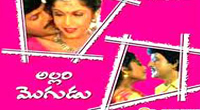 Muthu