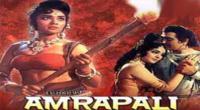 Amrapali (1966)