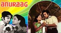 Aruvadai Naal
