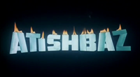 Subhayathra