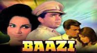 Baazi (1968)