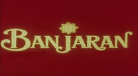 Parwana