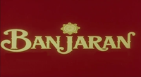 Banjaran