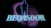 Beqasoor (1981)