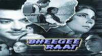Bheegi Raat Full HD Movie Download