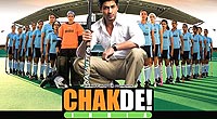 Shaadi Se Pehle (2006)