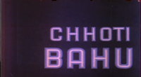 Cheluvina Chiththara