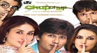 Dil Ki Baazi