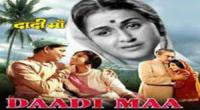 Dharam Yudh (1988)
