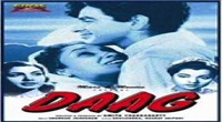 Patthar Aur Payal (1974)