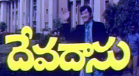 Meharbaan (1967)
