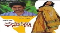 Labaad Kuthli