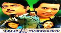 Indru Poi Naalai Vaa