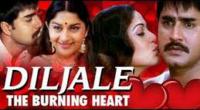 Indru Poi Naalai Vaa
