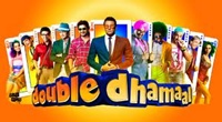 Double Dhamaal