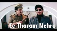 Gabbar Singh
