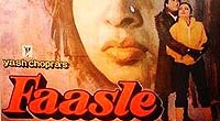 The Heist 1976 Film