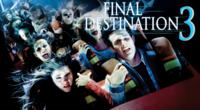 Final Destination 3