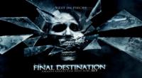 Final Destination