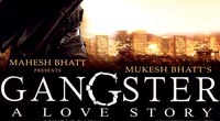 Gangster