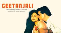 Aashiqui (1990)