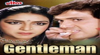 Hum Se Badhkar Kaun:the Entertainer