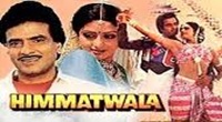 Mohabbat (1997)