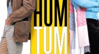 Hum Tum