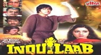 Hum Se Badhkar Kaun:the Entertainer