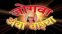 Labaad Kuthli