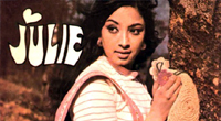 Mahal (1969)