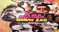 Gour Hari Dastaan