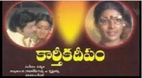 Manchal Nila