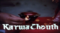 Ram Aur Shyam (1996)