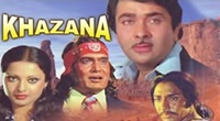 Dhuaan