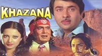 Meharbaan (1967)