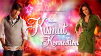 Kismat Konnection