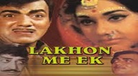 Dharam Yudh (1988)